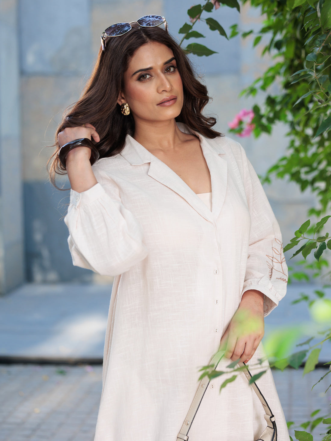 RIYA OF