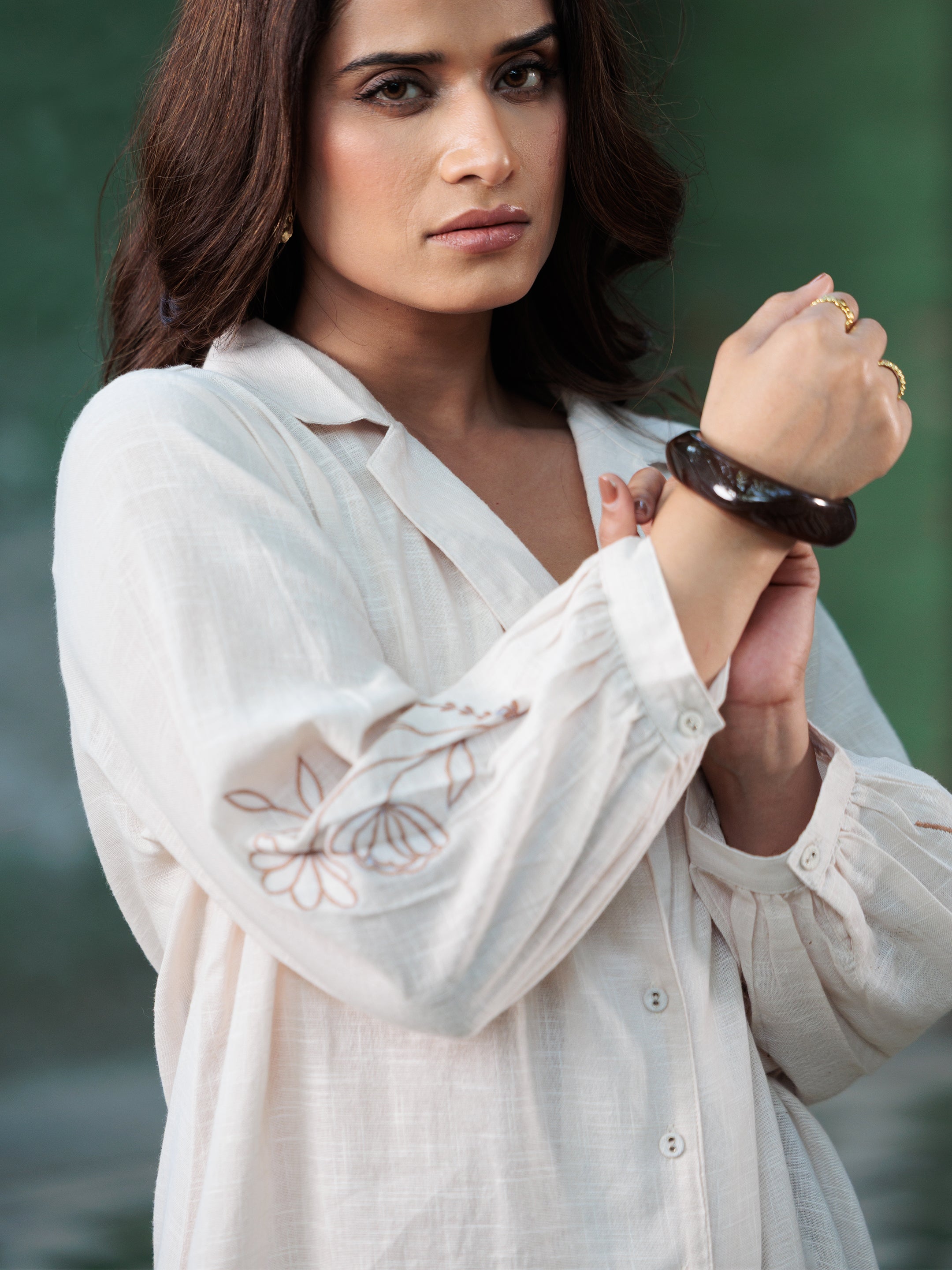 RIYA OF