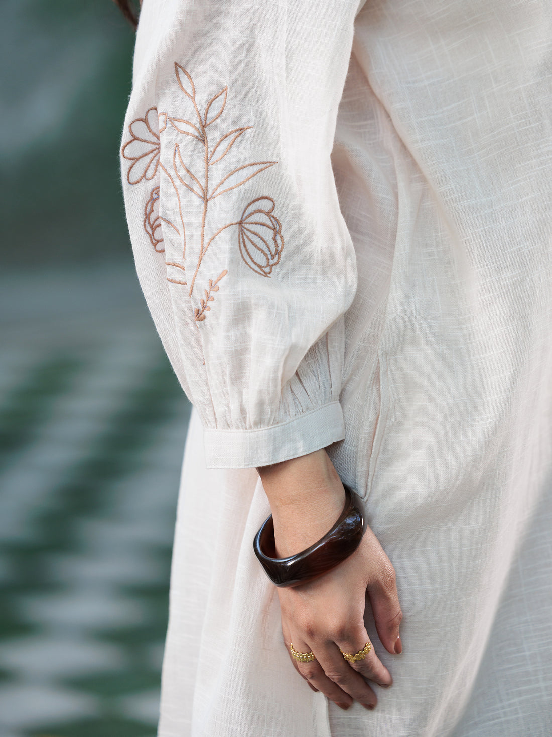 RIYA OF
