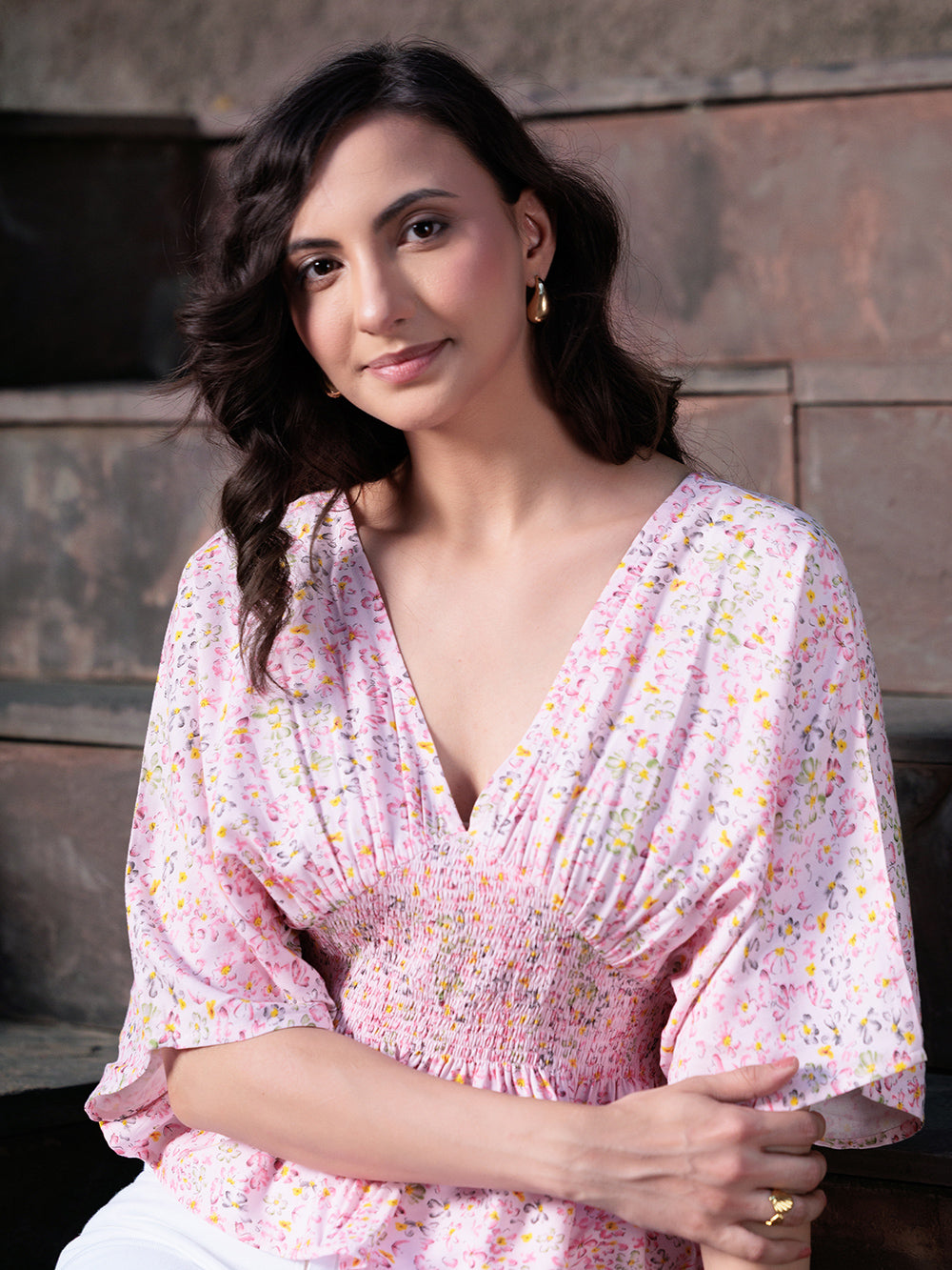 Avya PI