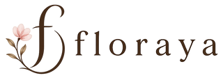 Floraya